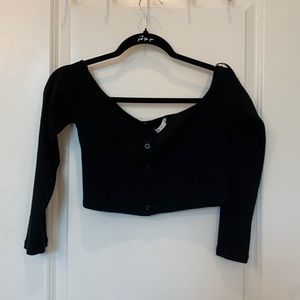 Too small - says it’s a Large but fits more like a small / medium